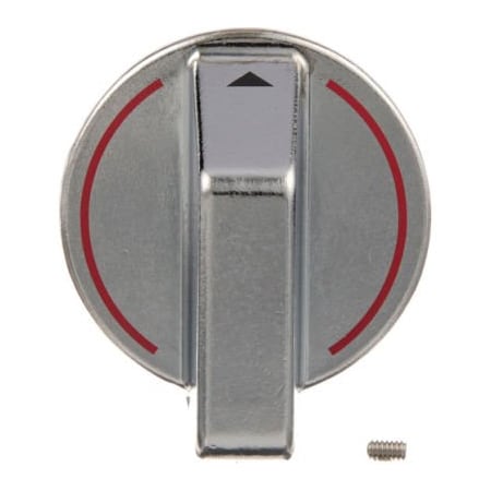 Allpoints Thermostat Knob For American Permanent Ware 8002034